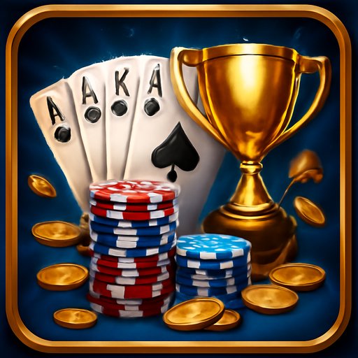 CBAJILI টুর্নামেন্ট বোর্ড
